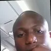 Albert Amankwah