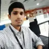 Bharath Reddy