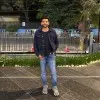 Mohammad Akram Chaudhary