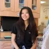Lily Pan