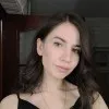 Sabina Zamilova