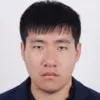 Floyd Chen