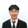 Ahmad Ruslan