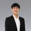 Aaron Wang