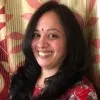 Suma