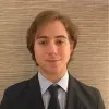 Rafael Souza