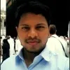 Mohamed Samsudeen