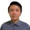 Rhoen Clarence Bayot