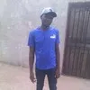 Magagane Ngwako