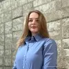 Kaylee Walters