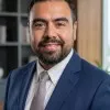 Edgar Estrada Rocha