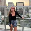 Sydney Tenczar