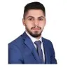 Talal Bou Hamdan