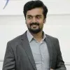 Sanoj Sathish