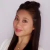 Chloe Zeng