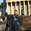 Darius Mabunda