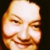 Christine Thomas