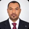 Mohamed Elmahi