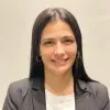 Talia Khalfon