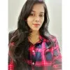 Manali Adsul
