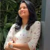Tejaswini BR