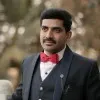 Rajhesh Babu