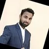Prashant Waradkar