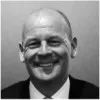Rob Kendall
