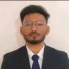 Pranal Patil