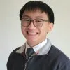 Preston Vang