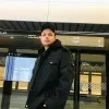 Gazi Osama