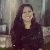 Preema DSouza