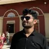 Kamlesh Chaudhary