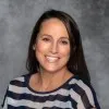 Lisa James