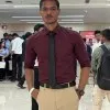 Gaurav kumar