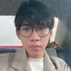 Tran Phuoc Dat