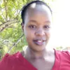 Christabel Adeya