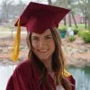 katelyn wiseman