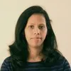 Sarita Das