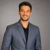 Sahil Kamat
