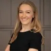 Gabriella Marki