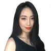 Ivana Theresia