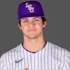 Grant Fontenot