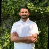 Hitesh Dhiman