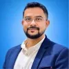 Jeetesh Kumar Singh
