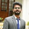 Devendran