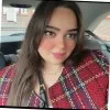 Wafa Almansour