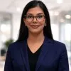 Vinita Singh