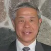 Ernie Wong
