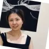 Ada SU
